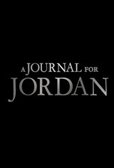 movie a journal for jordan