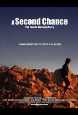 A Second Chance: The Janelle Morrison Story Poster