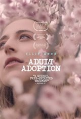 Adult Adoption Movie Poster