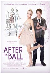 After the Ball Movie Poster