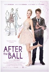 After the Ball Affiche de film