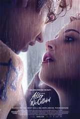 After We Collided Movie Poster