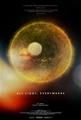 All Light, Everywhere Movie Poster