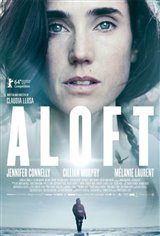 Aloft Movie Trailer
