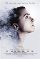 Amelia 2.0 Movie Poster