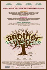 Another Year (v.o.a.) Affiche de film