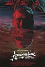 Apocalypse Now Final Cut Movie Trailer