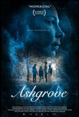 Ashgrove Affiche de film