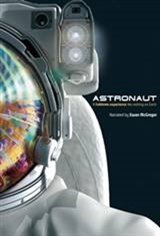 Astronaut (2012) Affiche de film