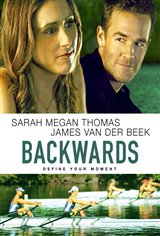 Backwards Movie Trailer