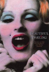 Beautiful Darling Movie Trailer