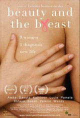 Beauty and the Breast Movie Poster