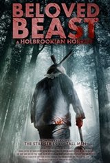 Beloved Beast Affiche de film