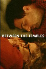 Between the Temples Movie Poster