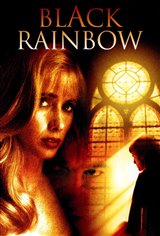 Black Rainbow Movie Poster