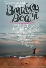 Bombay Beach Movie Poster