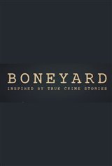 Boneyard Movie Trailer