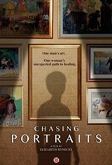 Chasing Portraits Movie Poster