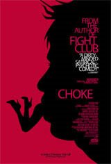 Choke Movie Poster Movie Poster