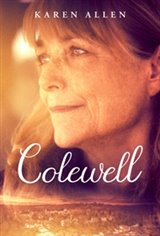 Colewell Affiche de film