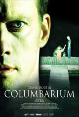 Columbarium (v.o.f.) Movie Poster