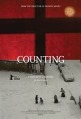 Counting Movie Poster