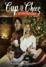 Cup of Cheer Movie Poster
