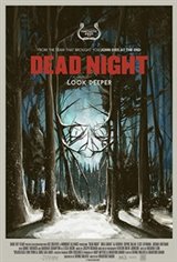 Dead Night Poster