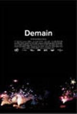 Demain (2009) Poster