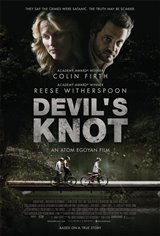 Devil's Knot Affiche de film