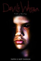 Devil's Whisper Movie Poster