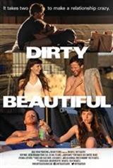 Dirty Beautiful Movie Poster