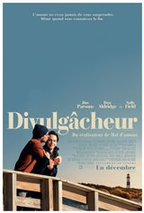 Divulgâcheur Movie Poster