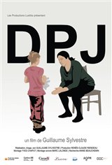 DPJ Poster