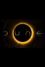 Dune (v.f.) Poster
