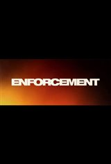 Enforcement Movie Poster