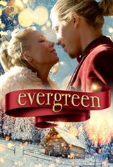 Evergreen Affiche de film
