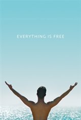 Everything is Free Affiche de film