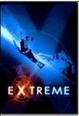 Extreme Movie Poster