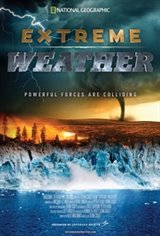 Extreme Weather Movie Poster