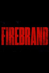 Firebrand Movie Trailer
