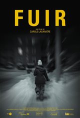 Fuir Movie Poster