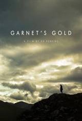 Garnet's Gold Movie Poster