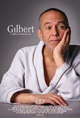 Gilbert Movie Poster