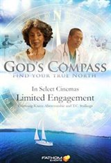 God's Compass Movie Poster