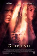 Godsend Movie Poster Movie Poster