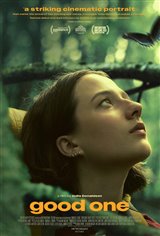 Good One (v.o.a.s.-t.f.) Affiche de film