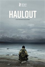 Haulout Movie Poster