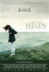 Helen (v.o.a.) Affiche de film