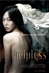 Helpless Movie Poster